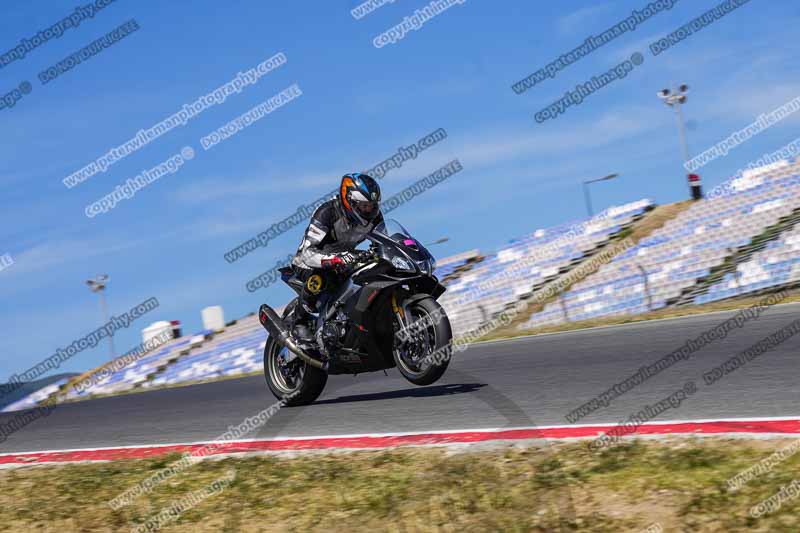 May 2023;motorbikes;no limits;peter wileman photography;portimao;portugal;trackday digital images